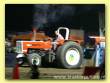 Tractor Pulling Harskamp_200.JPG